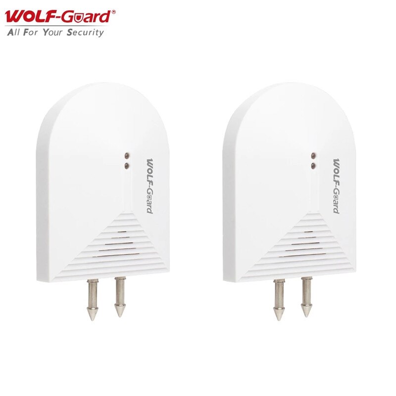 Wolf-Guard   ħ  , GSM Wi-Fi Ȩ ..